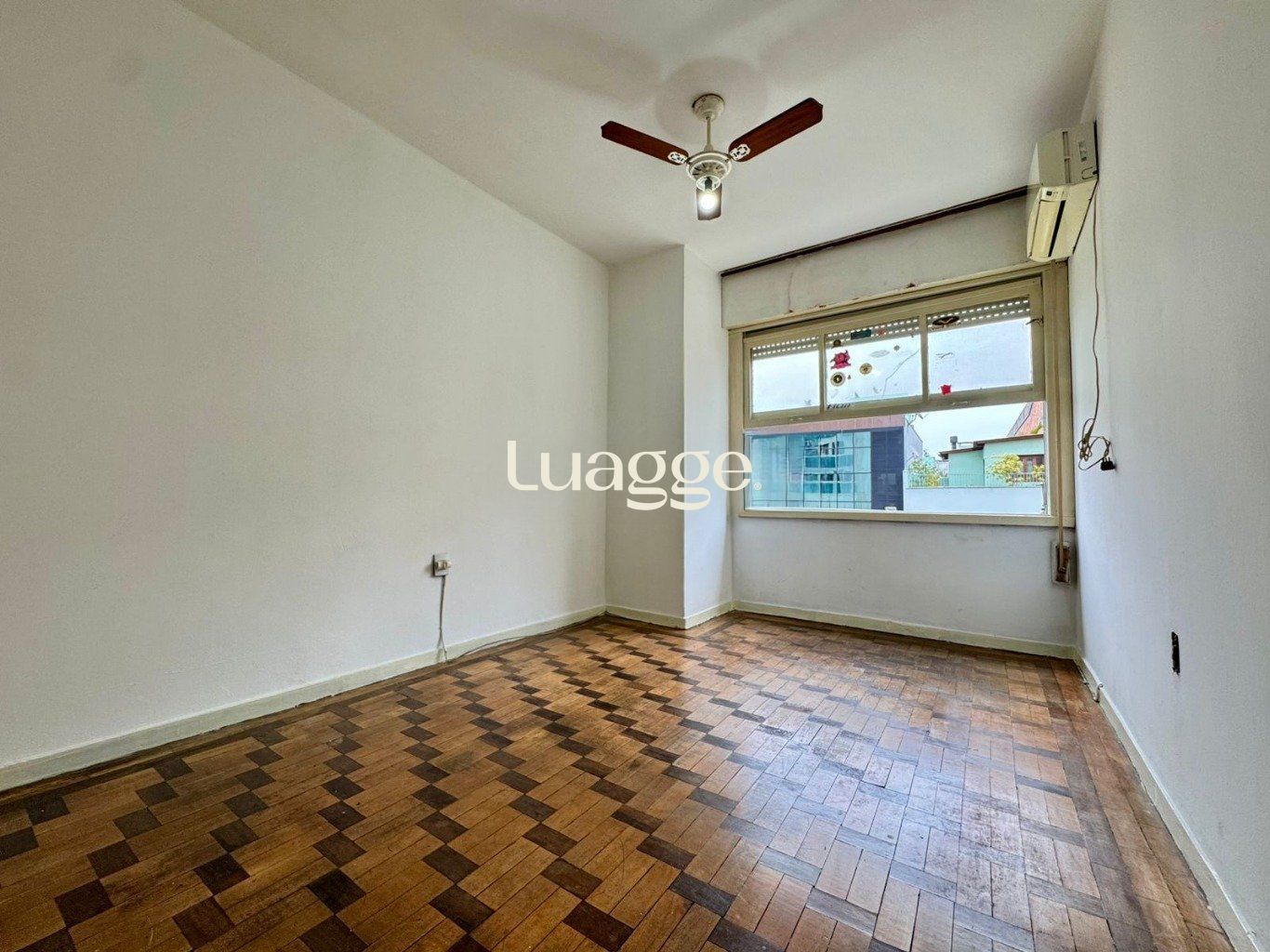 Apartamento à venda com 3 quartos, 88m² - Foto 4