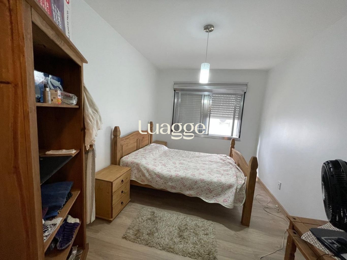 Apartamento à venda com 2 quartos, 73m² - Foto 11