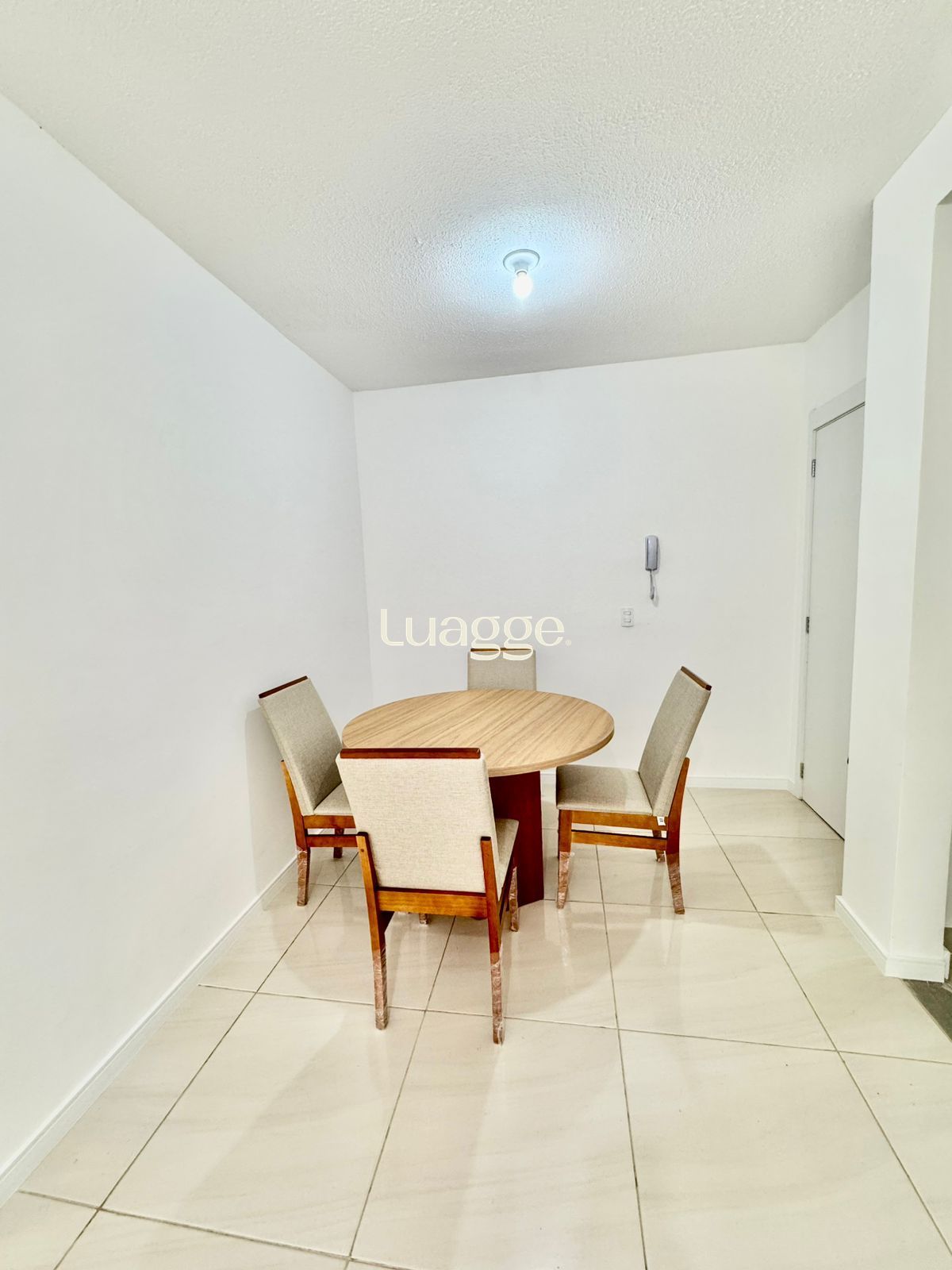 Apartamento, 2 quartos, à venda, 57 m², Passo das Pedras - Gravataí — foto 4
