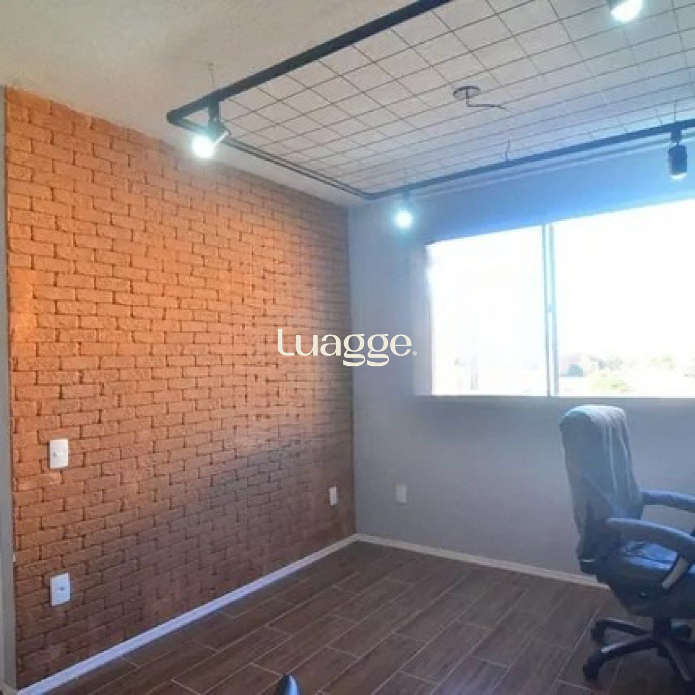 Apartamento, 2 quartos, à venda, 41 m², Estância Velha - Canoas — foto 3