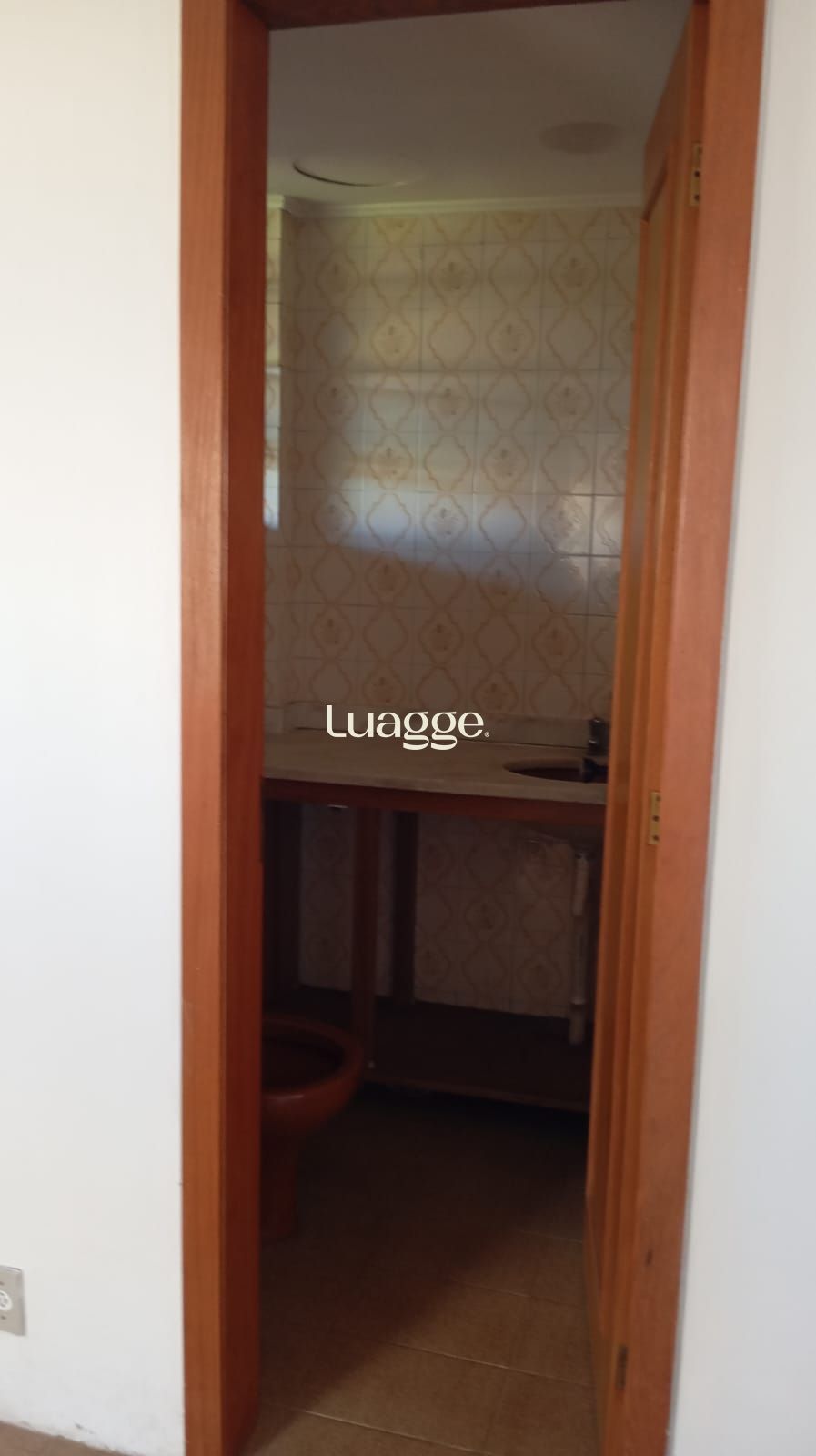 Apartamento à venda com 3 quartos, 131m² - Foto 19
