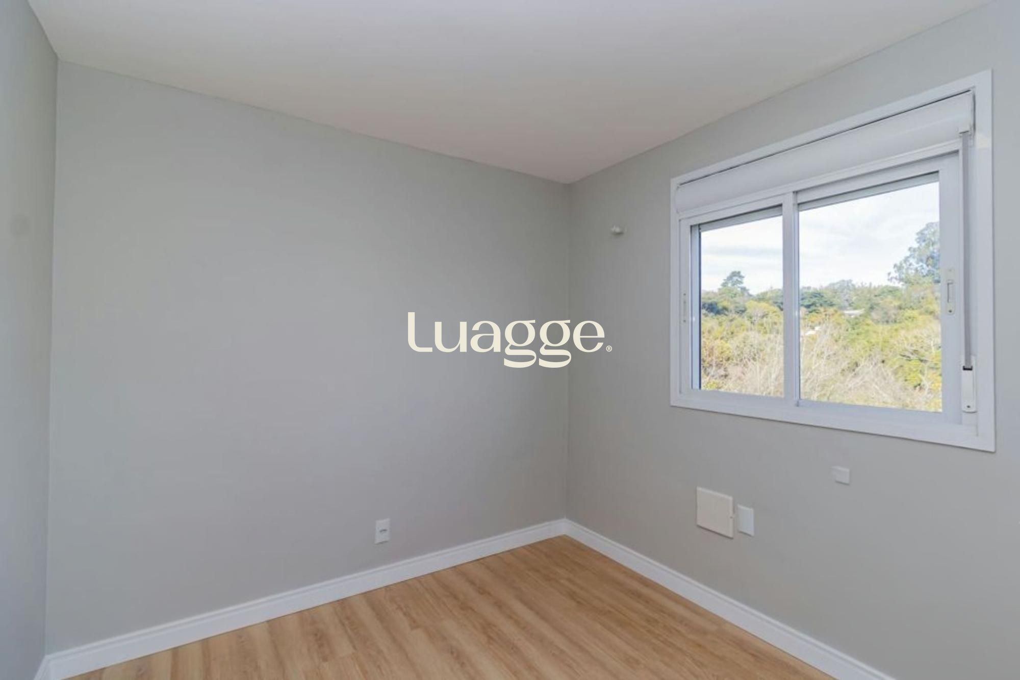 Apartamento à venda com 2 quartos, 49m² - Foto 12