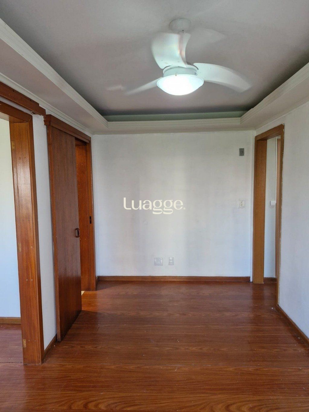 Apartamento, 1 quarto, 42 m² - Foto 7