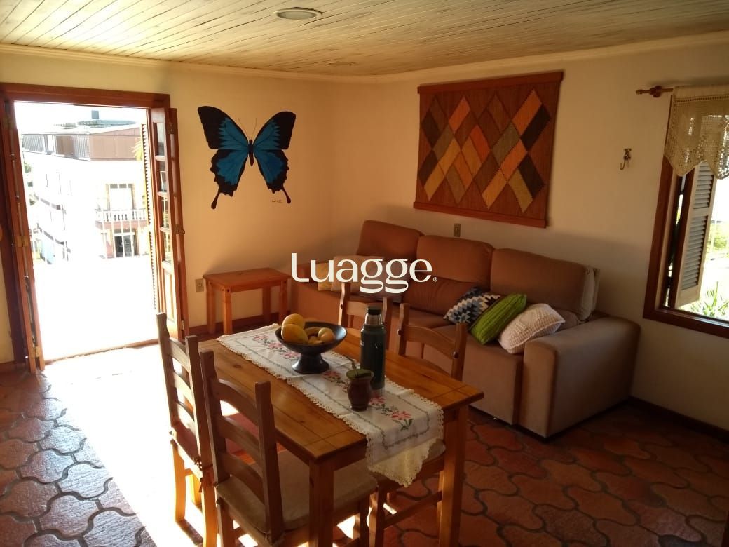 Cobertura, 2 quartos, 164 m² - Foto 3