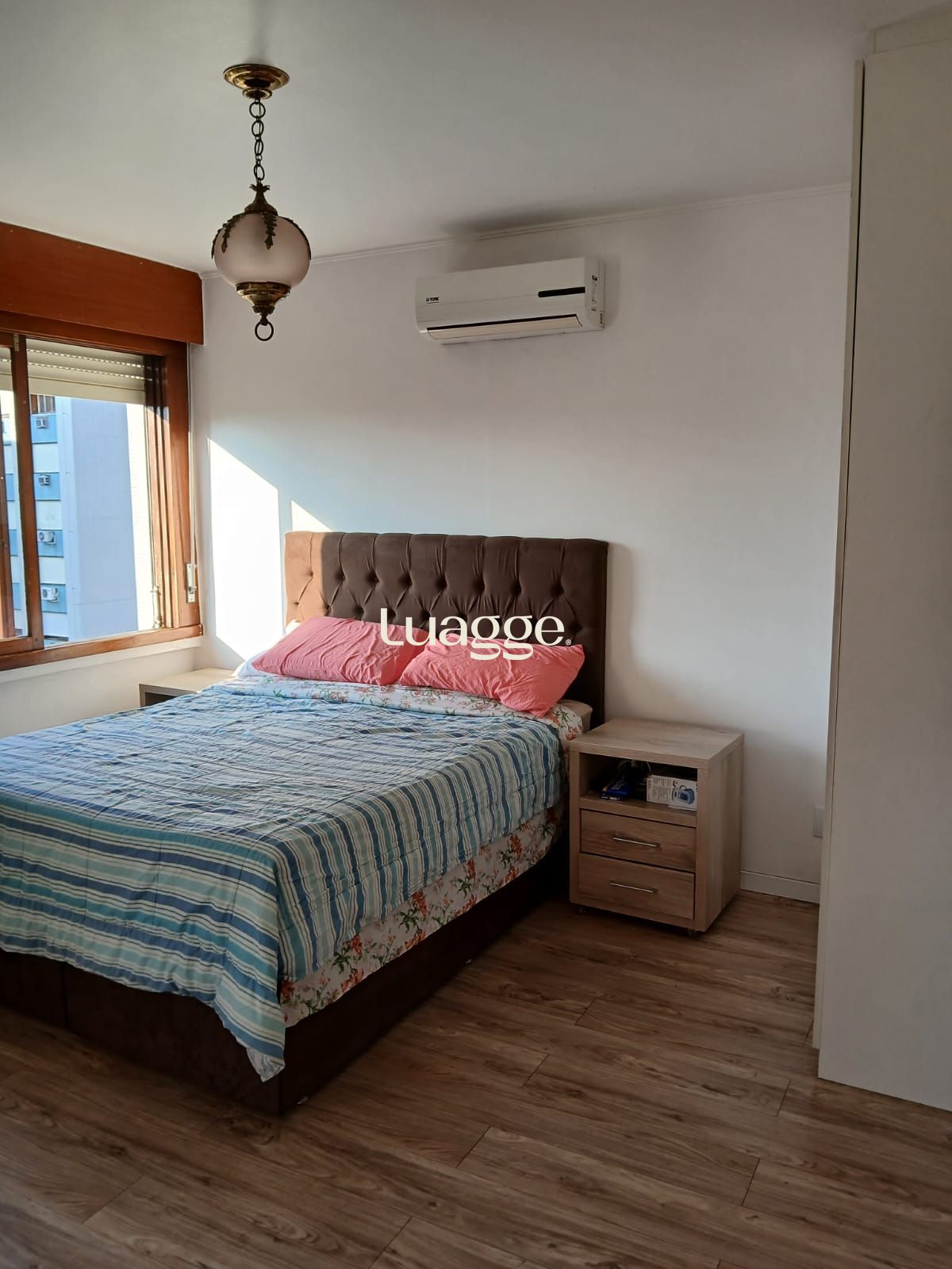 Apartamento, 3 quartos, 130 m² - Foto 41