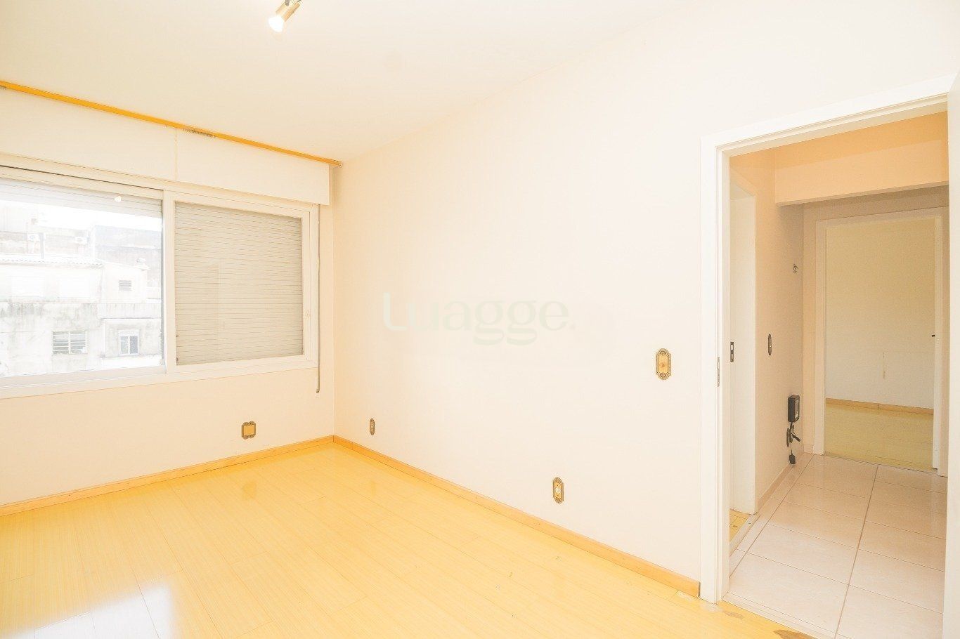 Apartamento, 2 quartos, 52 m² - Foto 4