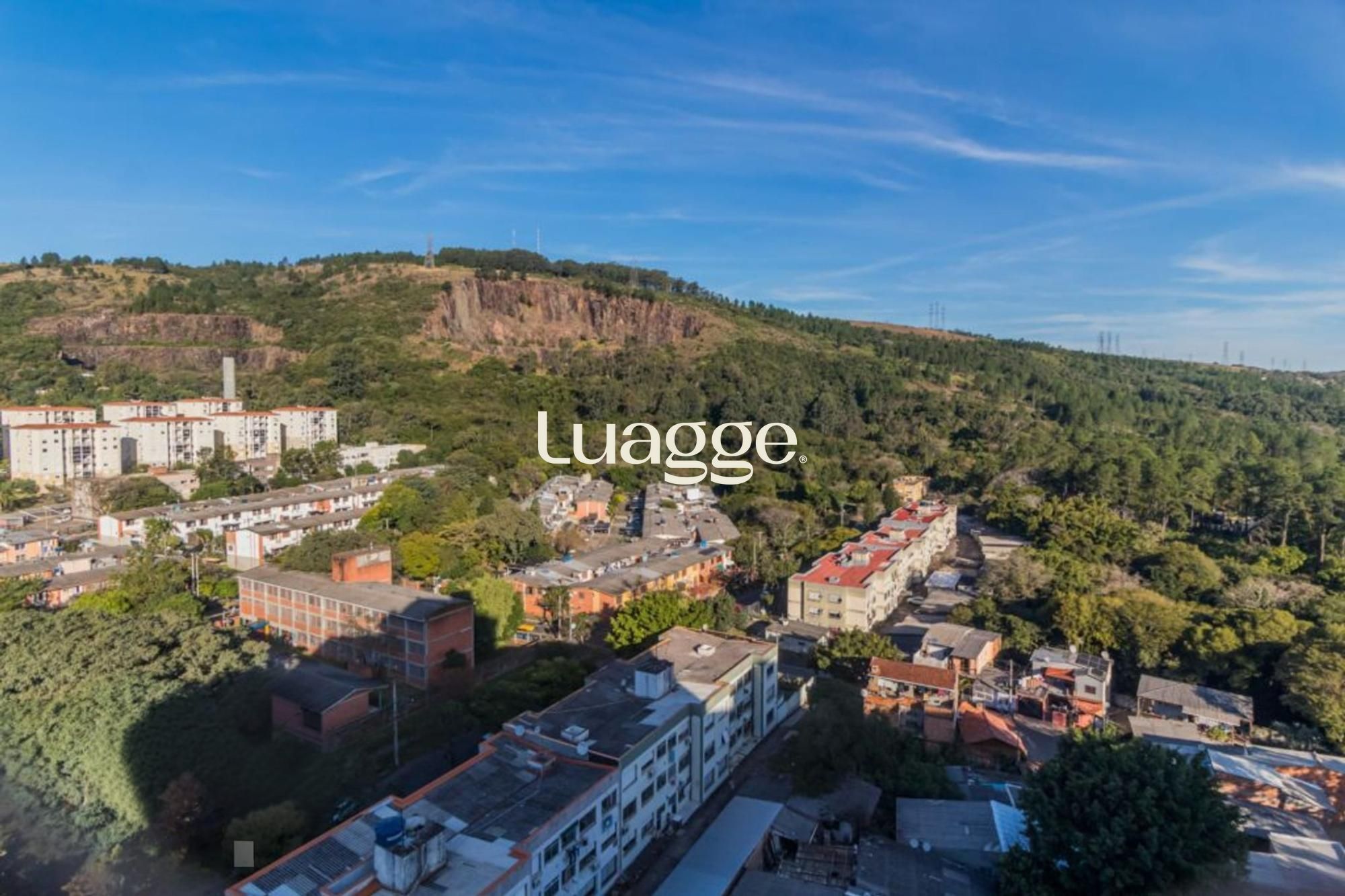 Apartamento, 2 quartos, 58 m² - Foto 3