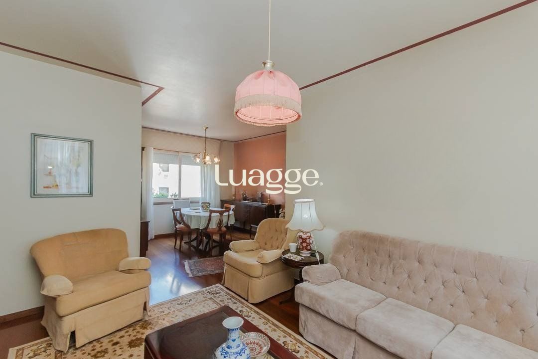 Cobertura à venda com 3 quartos, 220m² - Foto 5