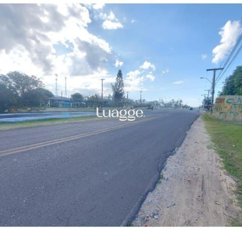 Casa, 3 quartos, 151 m² - Foto 24