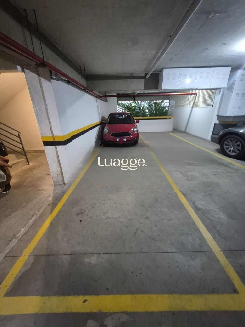Apartamento à venda com 2 quartos, 67m² - Foto 17