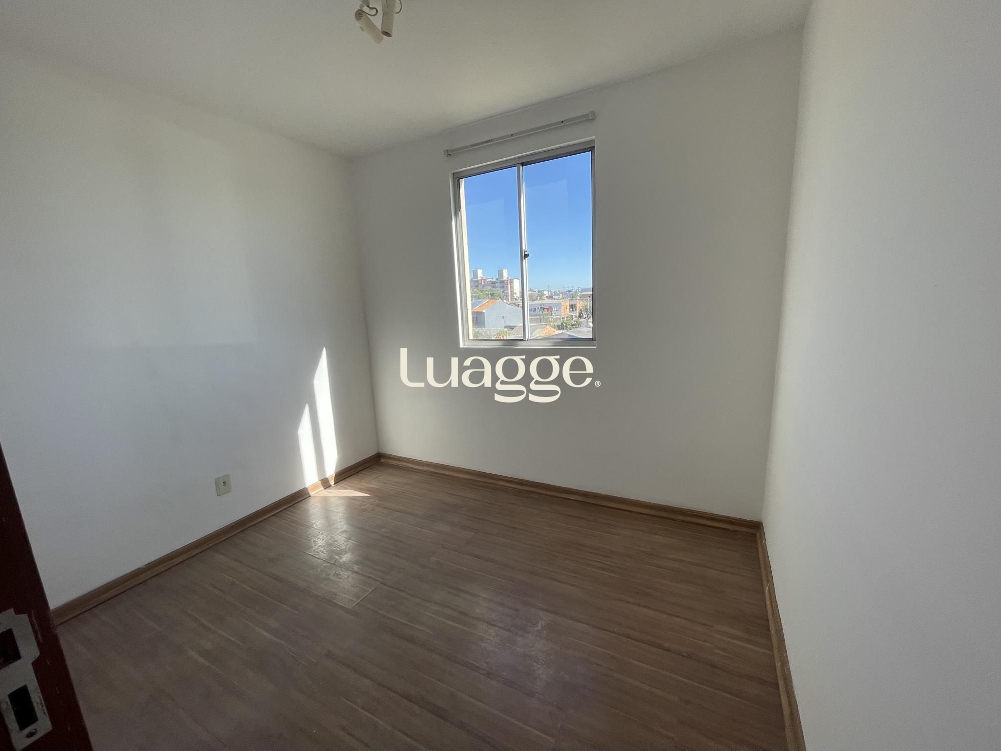 Apartamento à venda com 2 quartos, 40m² - Foto 17