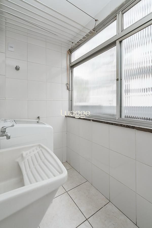 Apartamento, 3 quartos, 95 m² - Foto 24