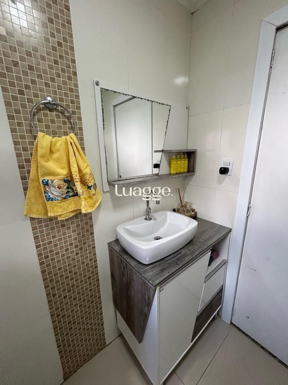 Casa, 4 quartos, 163 m² - Foto 7