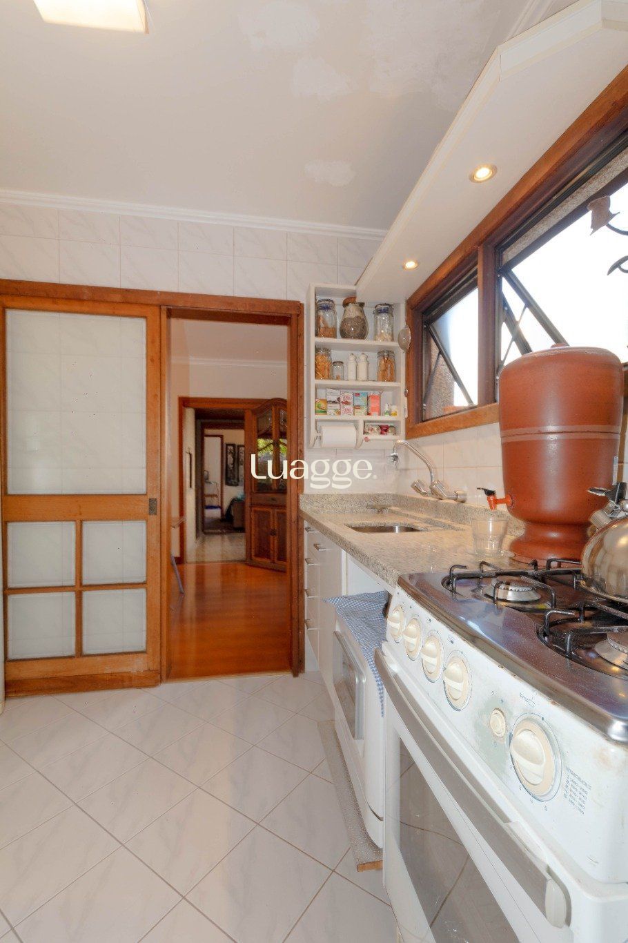 Apartamento à venda com 3 quartos, 127m² - Foto 23