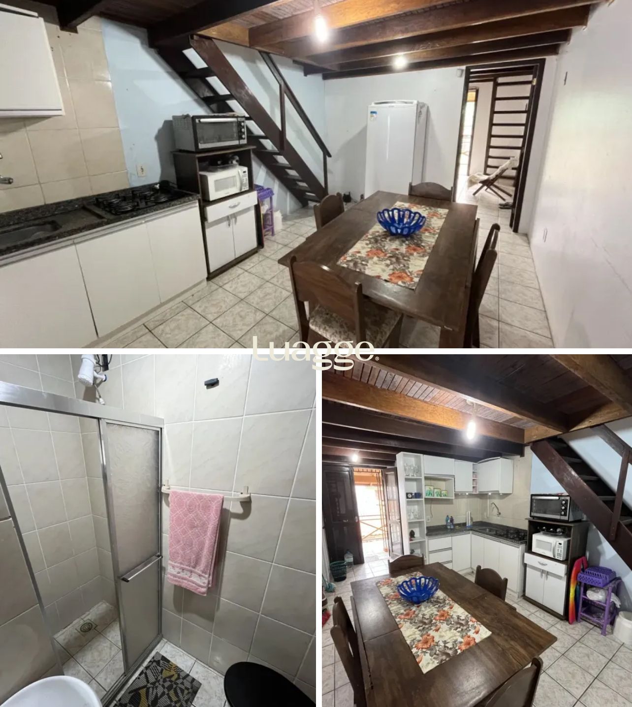 Apartamento, 1 quarto, 37 m² - Foto 17