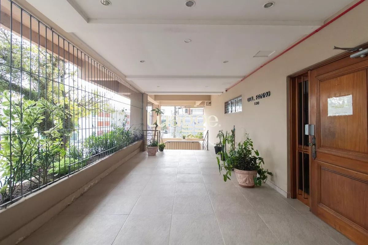 Apartamento, 2 quartos, 61 m² - Foto 31