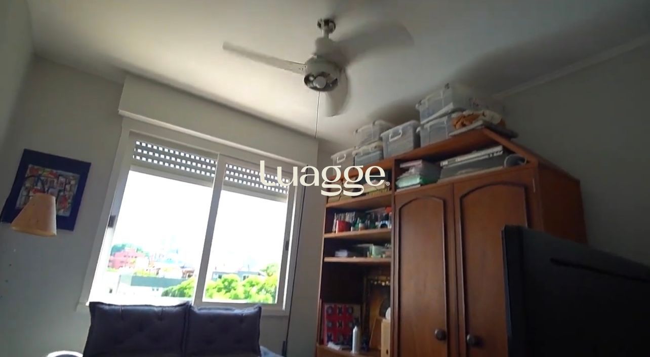 Apartamento à venda com 3 quartos, 103m² - Foto 13