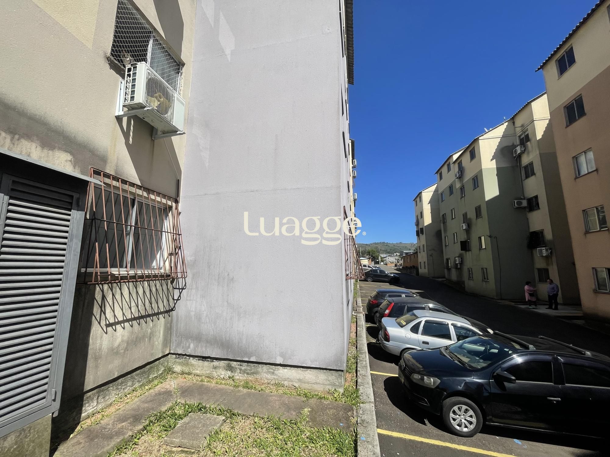 Apartamento, 2 quartos, 41 m² - Foto 29