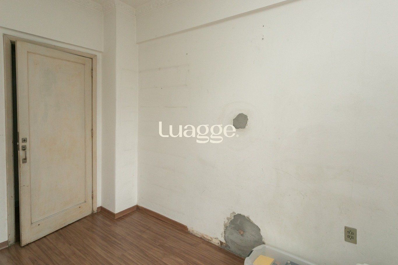 Apartamento, 3 quartos, 152 m² - Foto 24