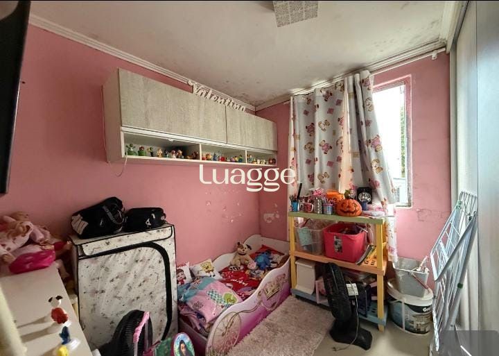 Apartamento, 2 quartos, 39 m² - Foto 15