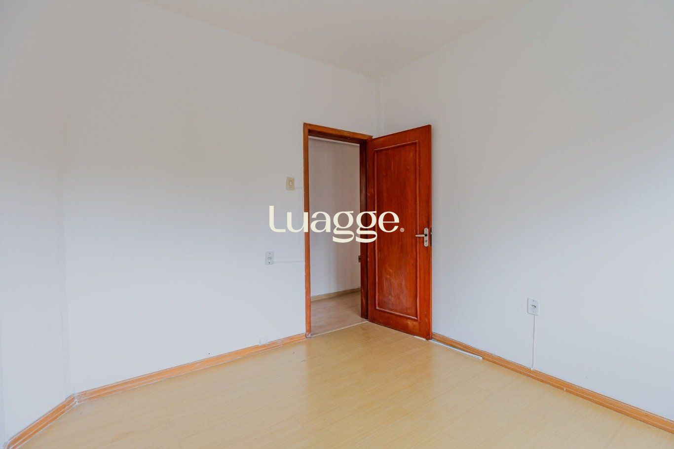 Apartamento, 3 quartos, 113 m² - Foto 14