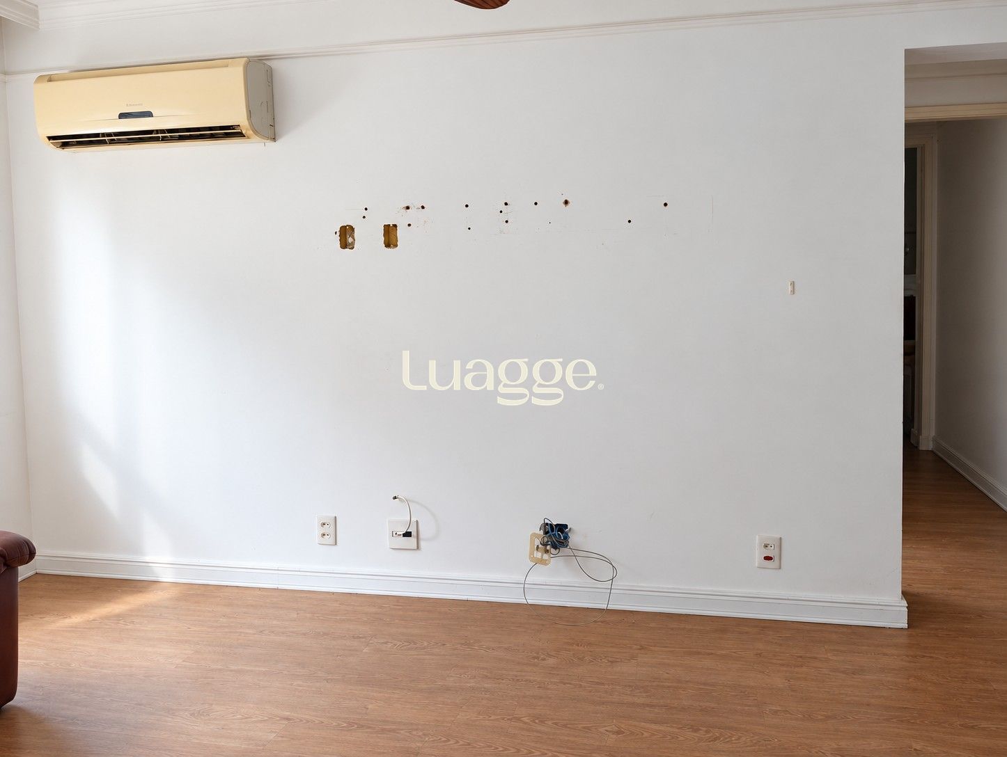Apartamento, 3 quartos, à venda, 78 m², Petrópolis - Porto Alegre — foto 3