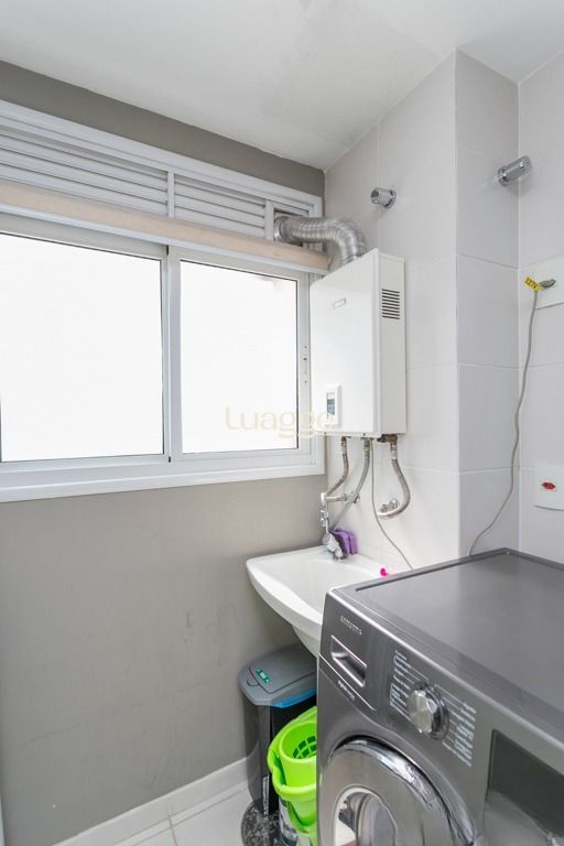 Apartamento, 3 quartos, 85 m² - Foto 12