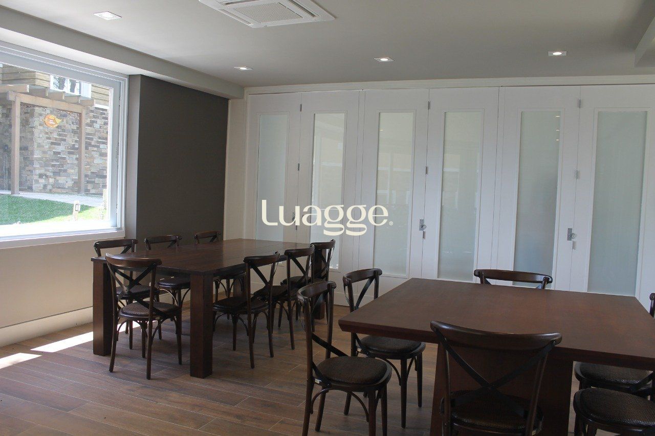 Apartamento, 2 quartos, 86 m² - Foto 36