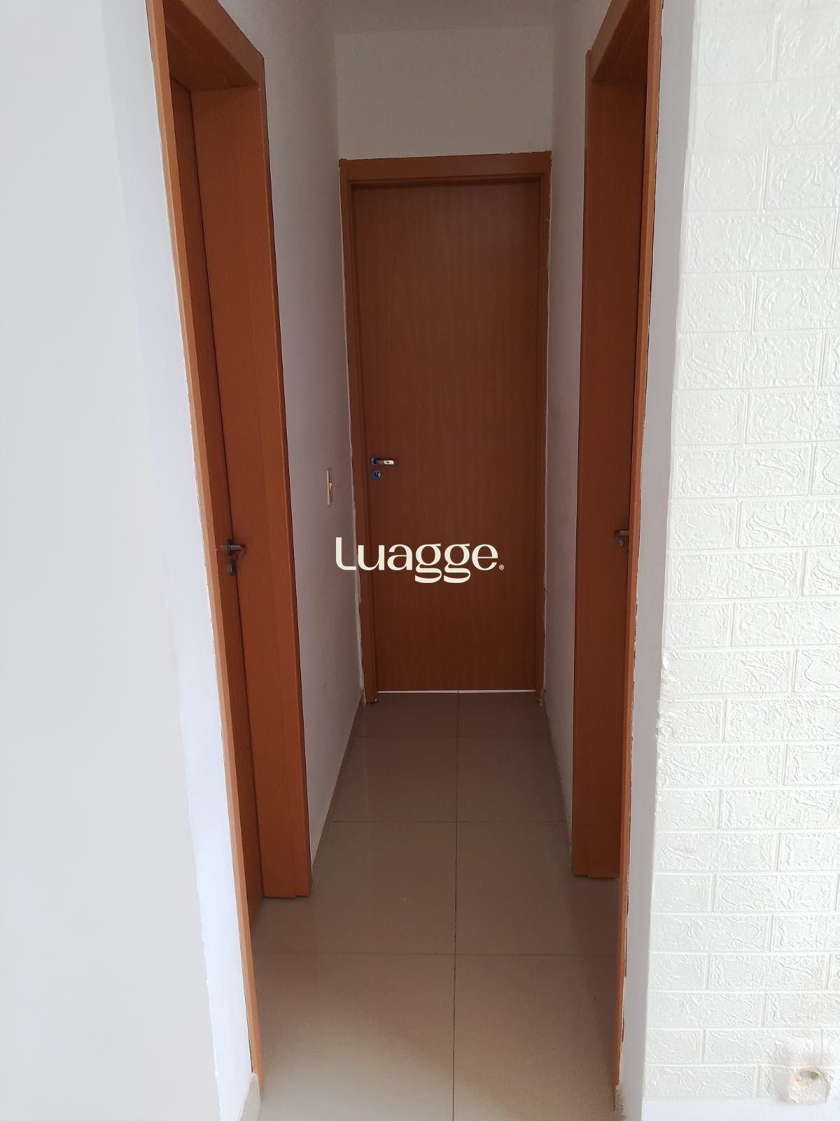 Apartamento, 2 quartos, 42 m² - Foto 16