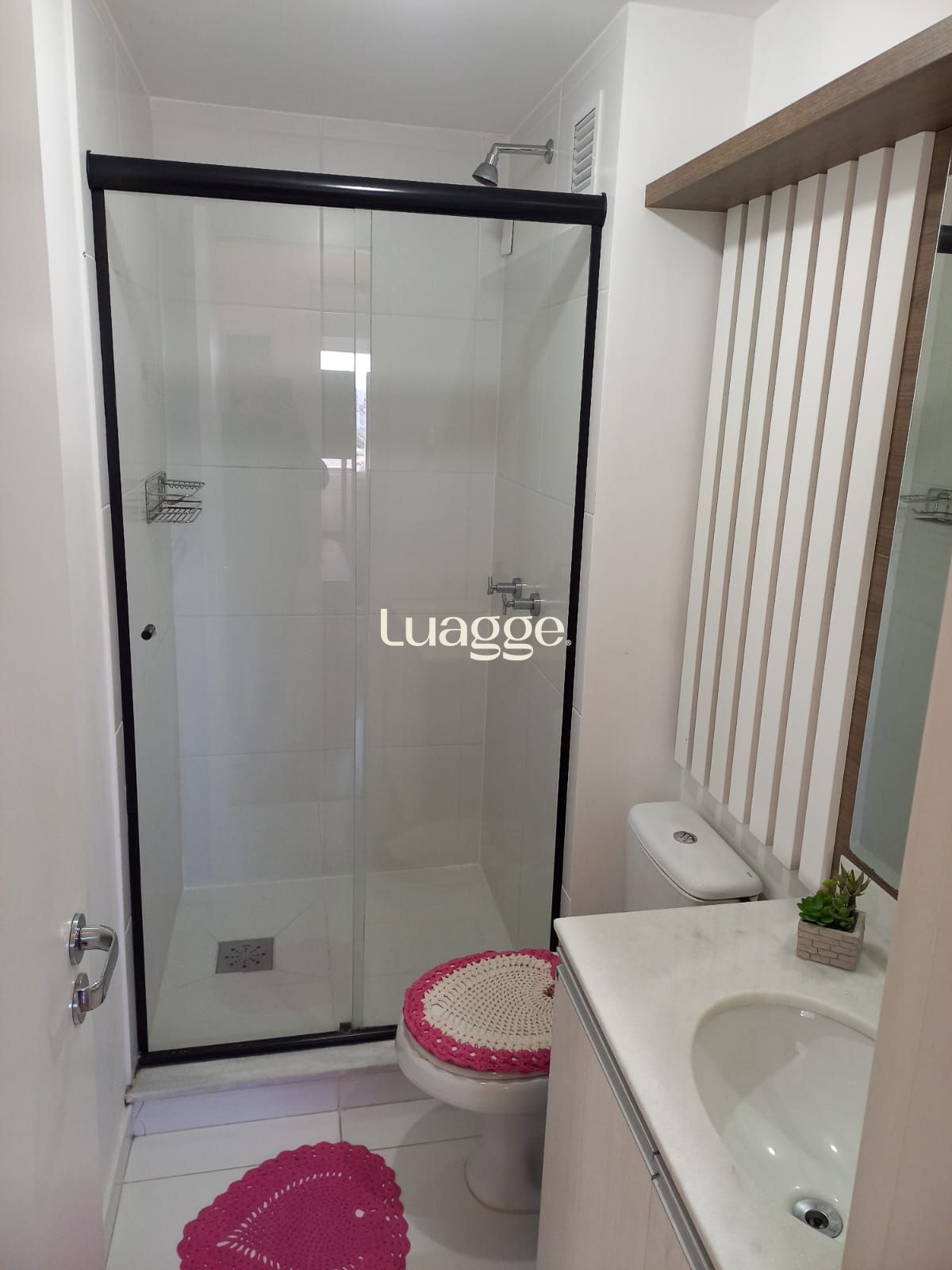 Apartamento à venda com 2 quartos, 59m² - Foto 31