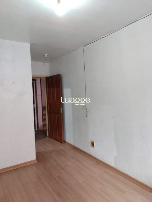 Apartamento, 1 quarto, 34 m² - Foto 8