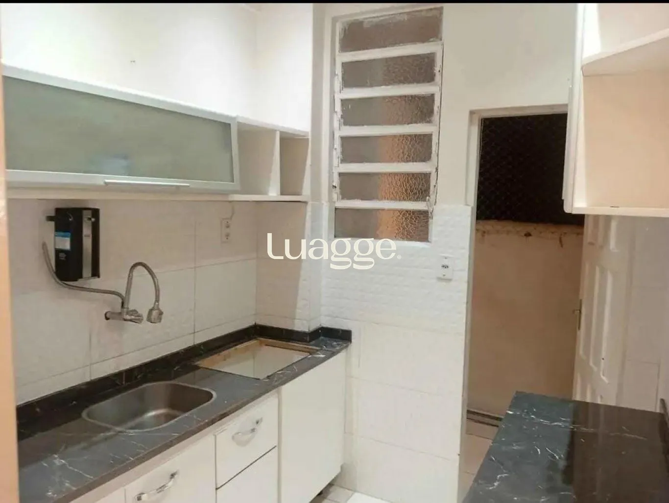 Apartamento, 1 quarto, 47 m² - Foto 8