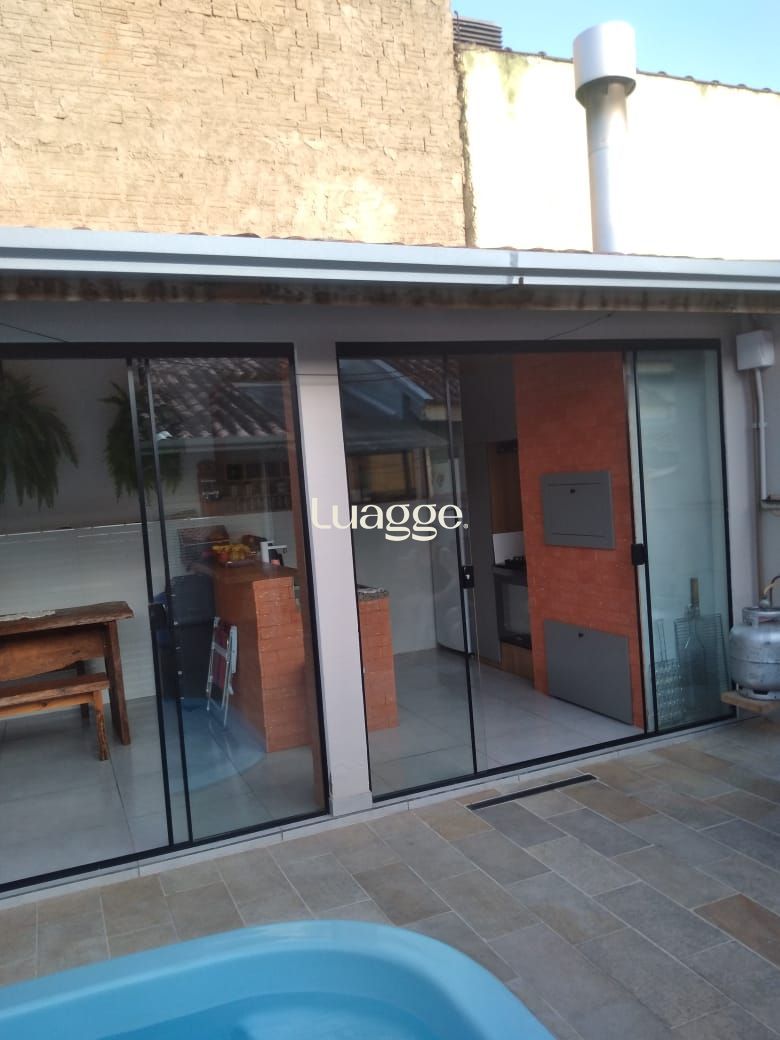 Casa à venda com 3 quartos, 63m² - Foto 24