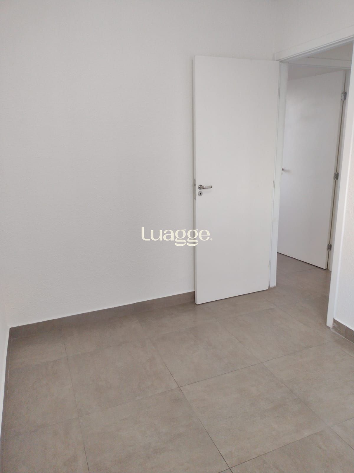 Apartamento, 2 quartos, à venda, 42 m², Niterói - Canoas — foto 4