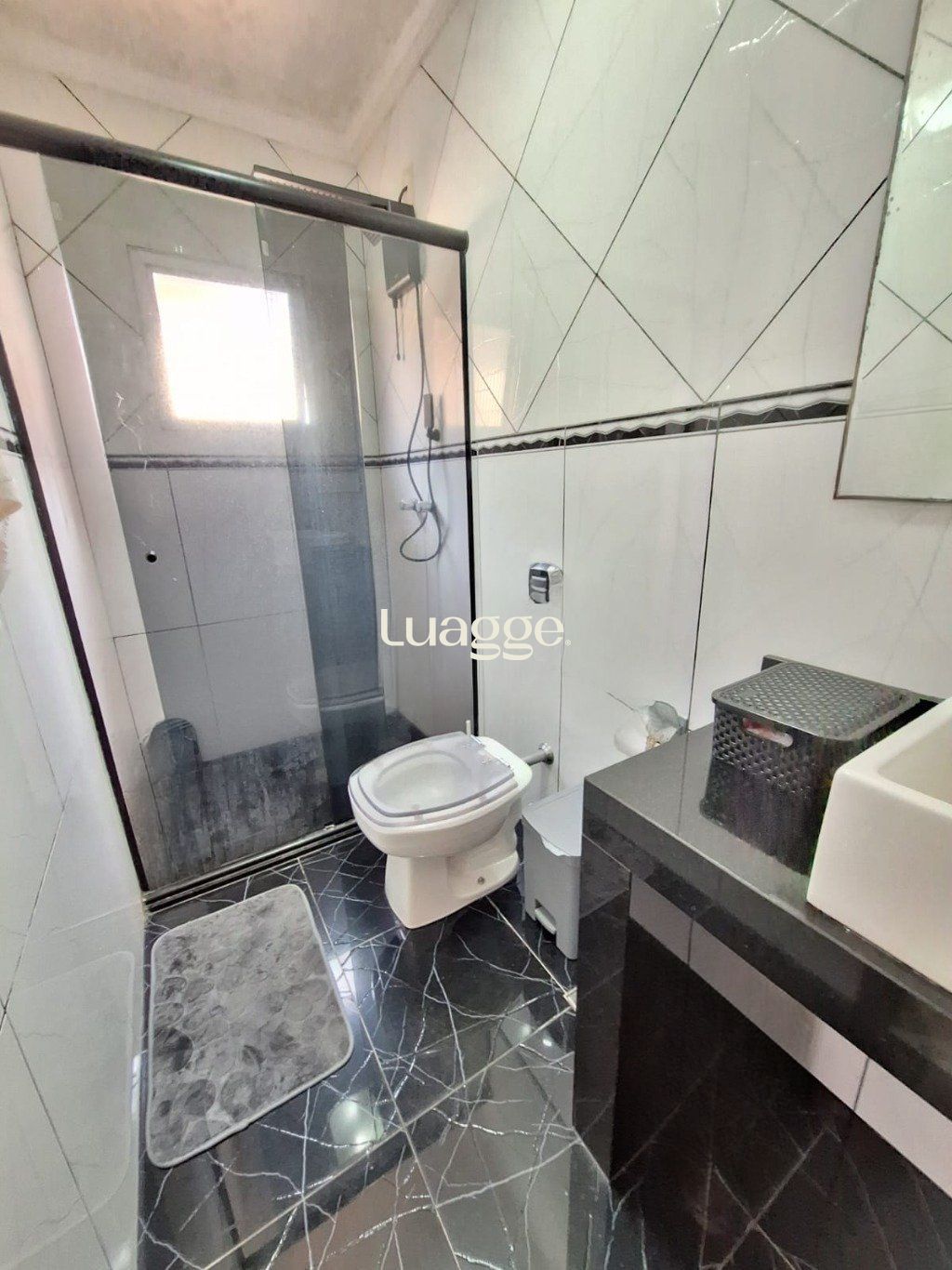 Casa de Condomínio à venda com 3 quartos, 148m² - Foto 31