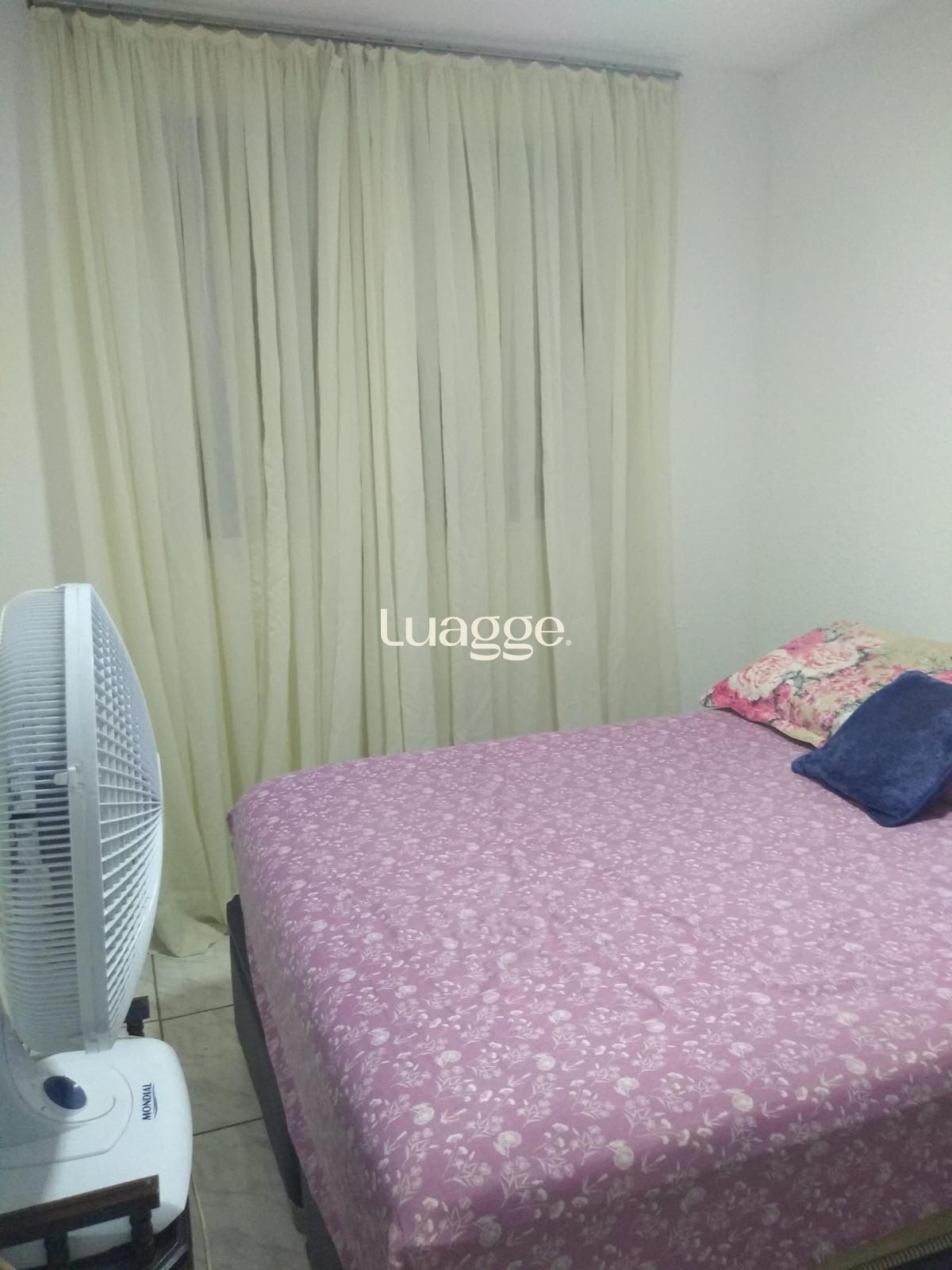 Apartamento, 2 quartos, 42 m² - Foto 21