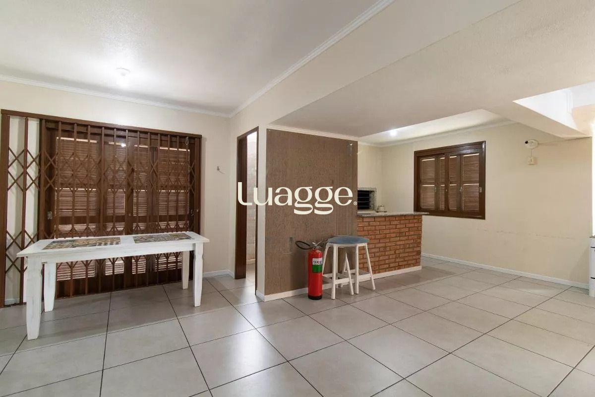 Apartamento, 2 quartos, 65 m² - Foto 30