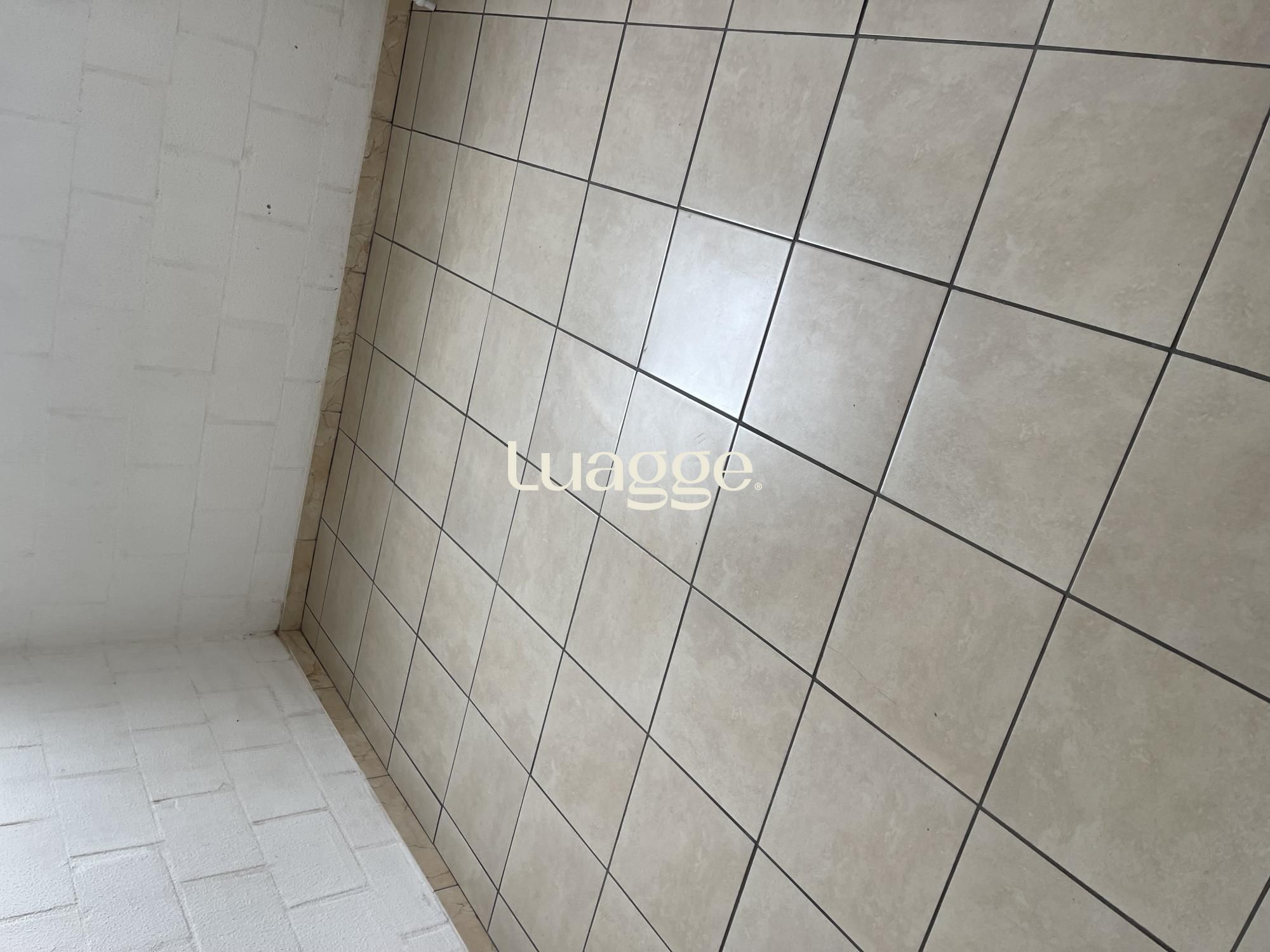 Apartamento à venda com 2 quartos, 40m² - Foto 15