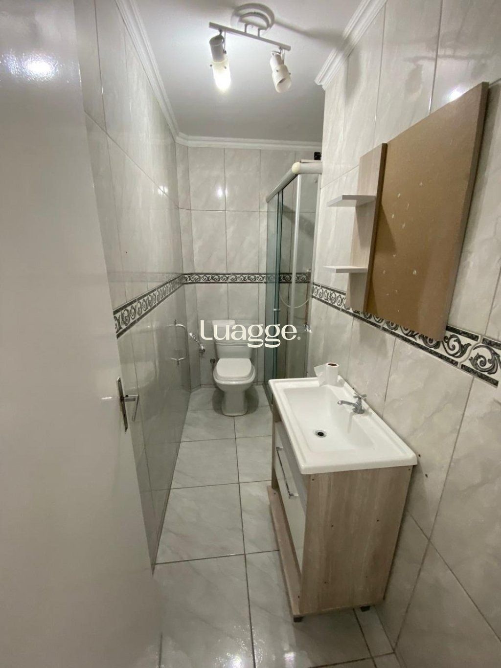Apartamento, 2 quartos, à venda, 40 m², Marechal Rondon - Canoas — foto 4