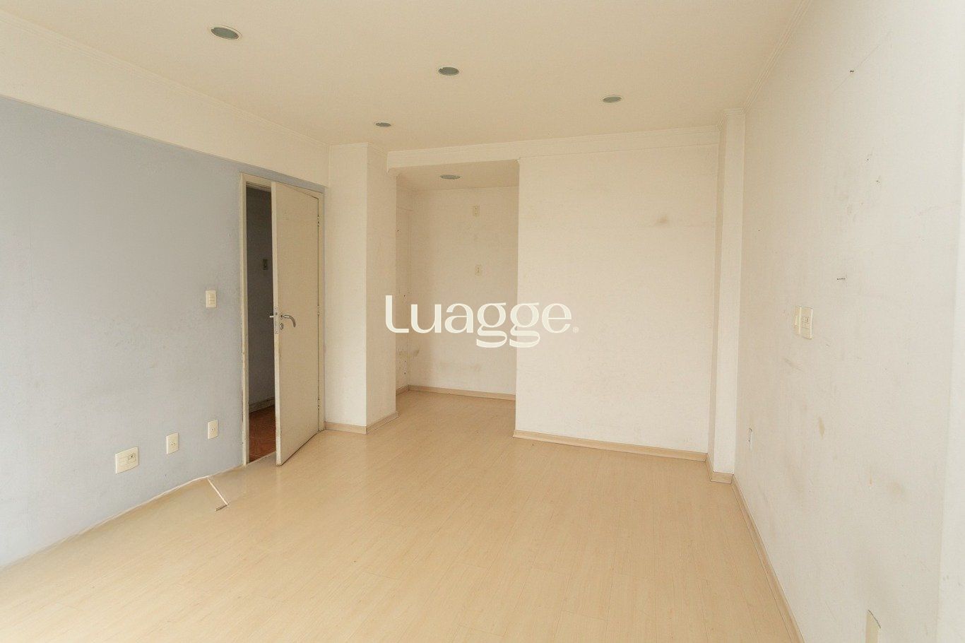 Apartamento, 3 quartos, 152 m² - Foto 14