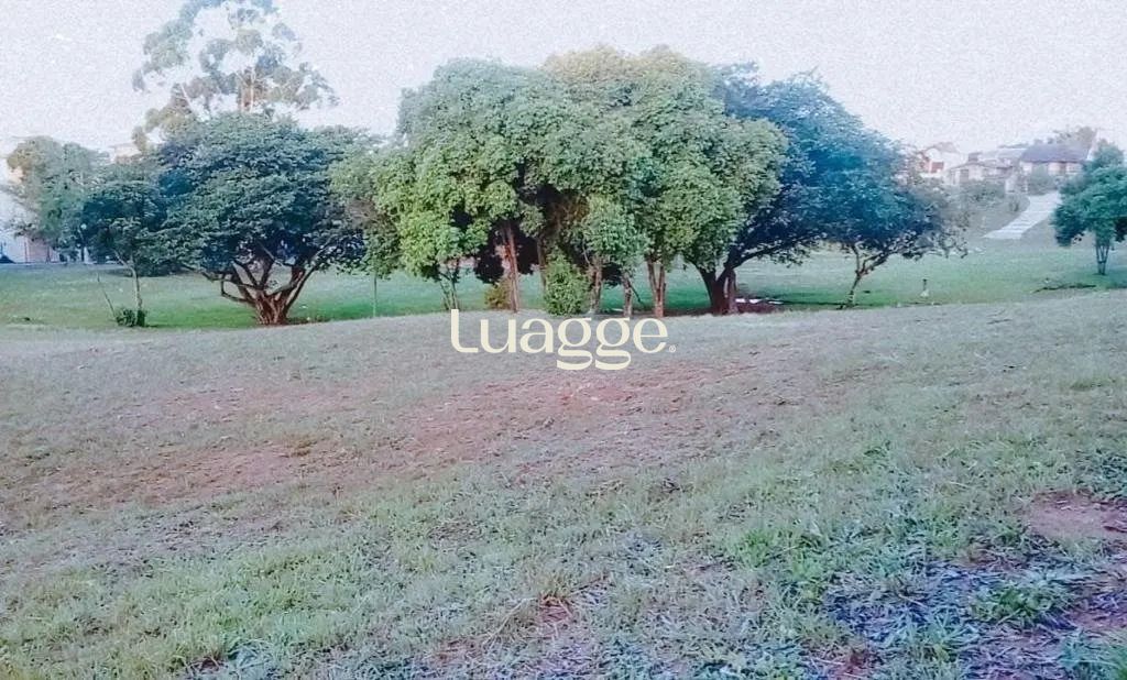 Apartamento, 1 quarto, 42 m² - Foto 30