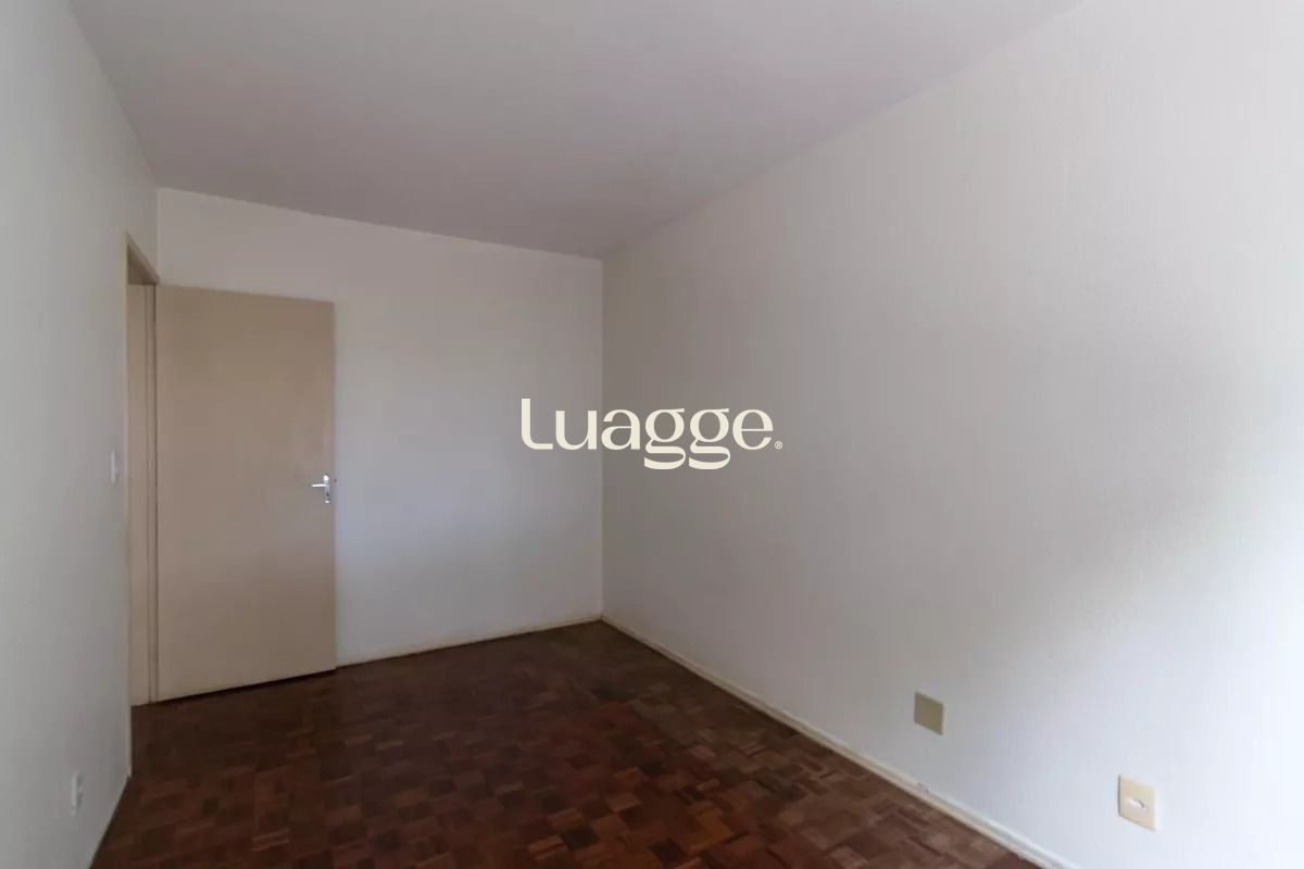 Apartamento, 2 quartos, 61 m² - Foto 5