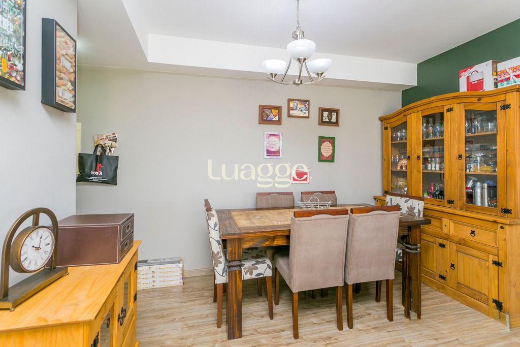 Apartamento, 3 quartos, 85 m² - Foto 8