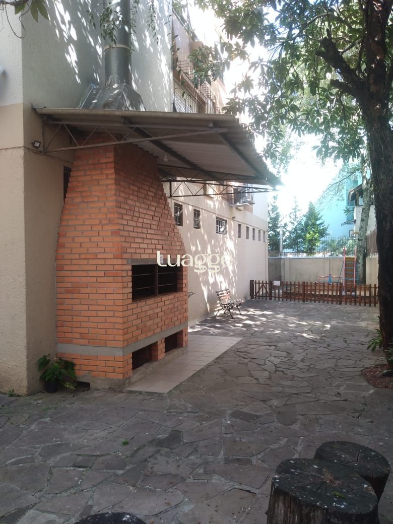 Apartamento, 3 quartos, 102 m² - Foto 26