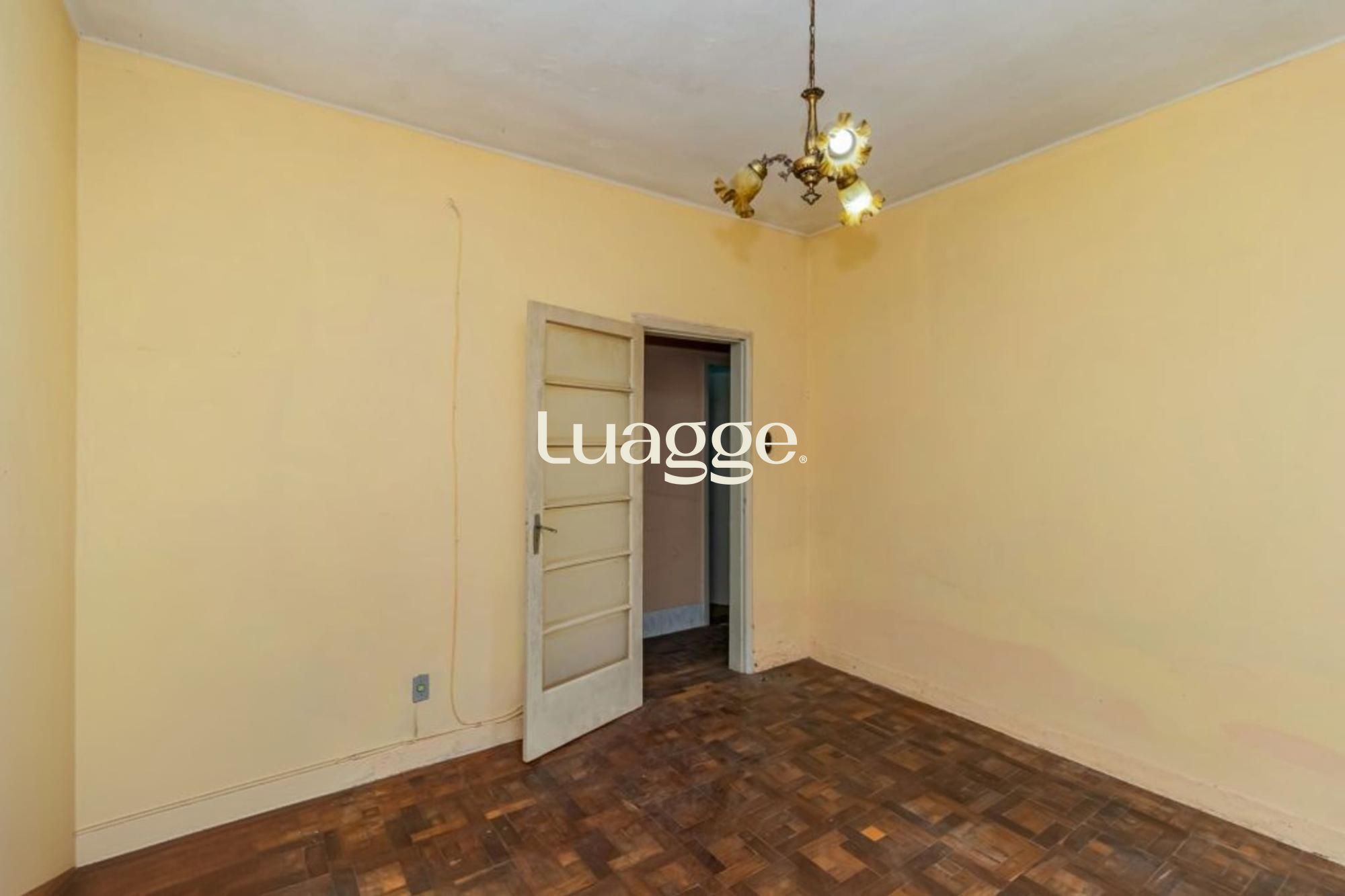 Apartamento, 2 quartos, 56 m² - Foto 11