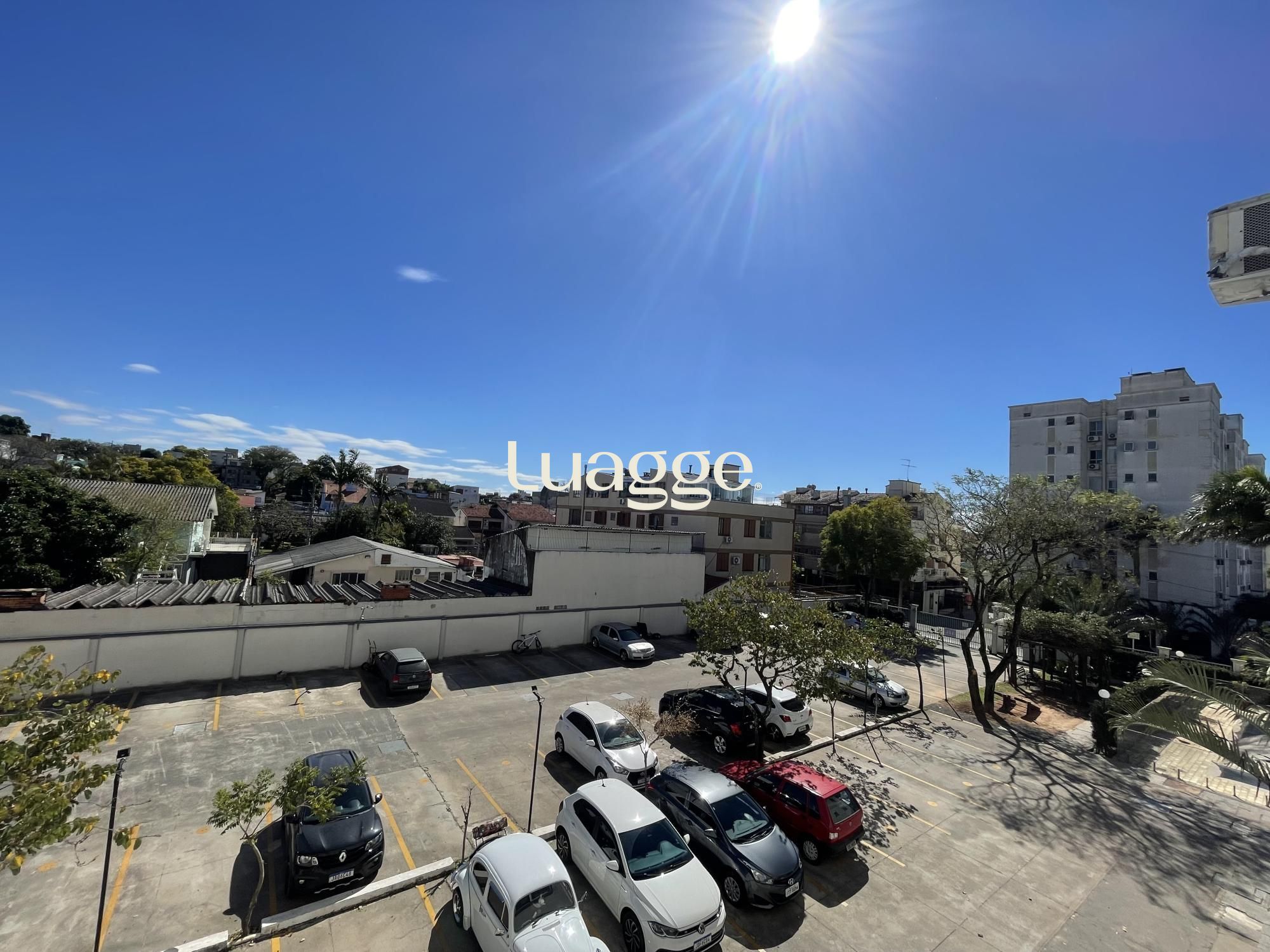 Apartamento à venda com 2 quartos, 60m² - Foto 7
