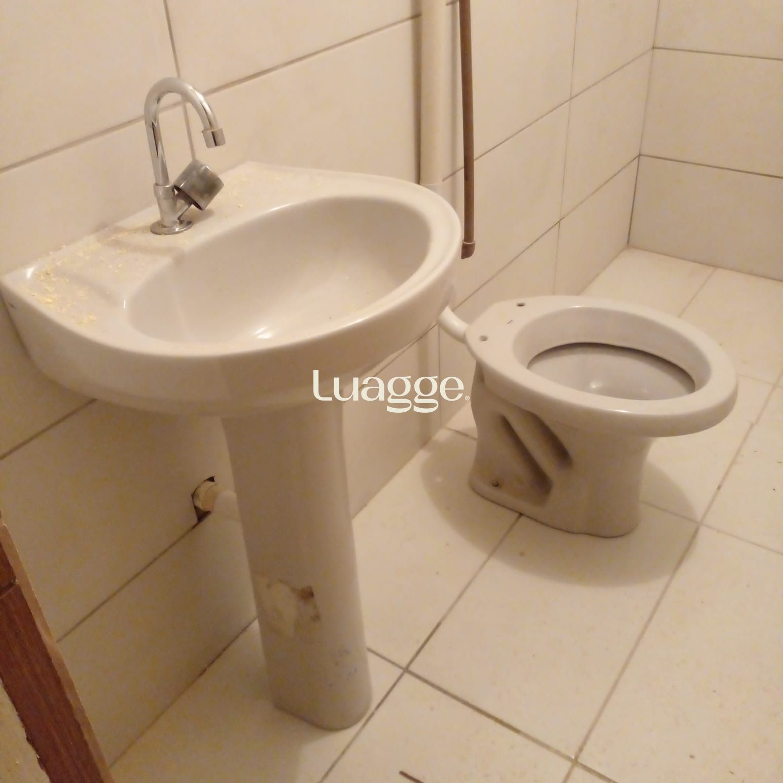 Casa à venda com 2 quartos, 121m² - Foto 9