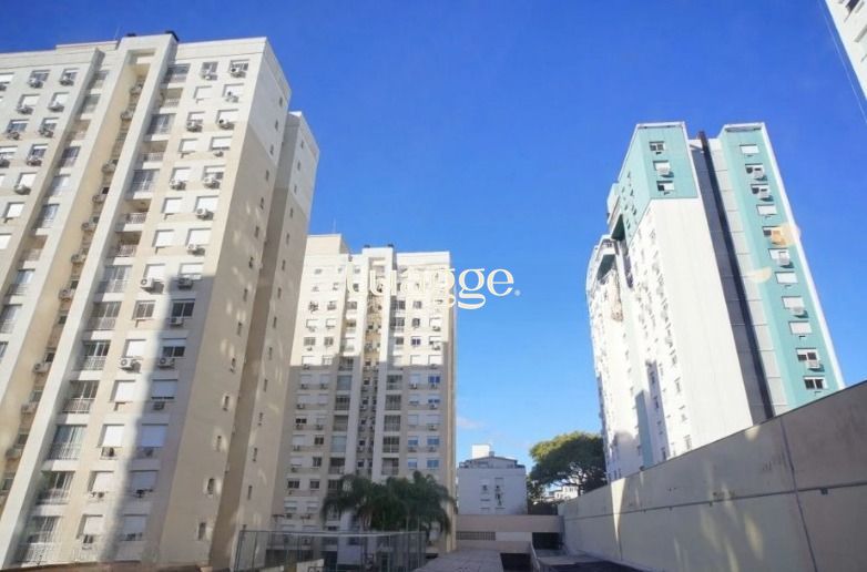 Apartamento, 3 quartos, à venda, 78 m², Passo da Areia - Porto Alegre — foto 2