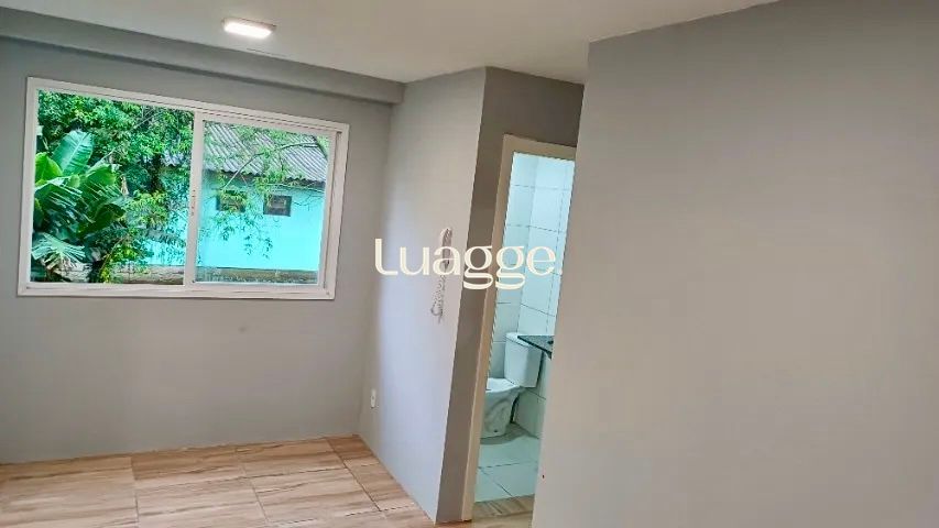 Apartamento, 2 quartos, à venda, 42 m², Santa Isabel - Viamão — foto 2
