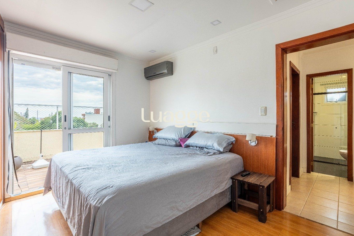 Cobertura, 2 quartos, 102 m² - Foto 16